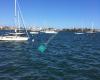 Boston Harbor Shipyard & Marina