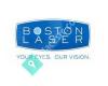 Boston Laser