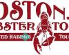 Boston Lobster Tours