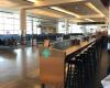 Boston Logan International Airport - Terminal A