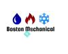Boston Mechanical