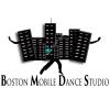 Boston Mobile Dance Studio