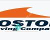 Boston Moving Co