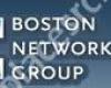 Boston Networking Group