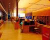 Boston Public Library-Mattapan Branch