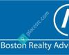 Boston Realty Advisors