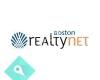 Boston Realty Net