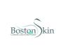 Boston Skin Solutions