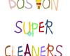 Boston Super Cleaners