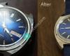 Boston Watch & Clock Repair