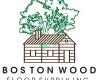 Boston Wood Floor Supply