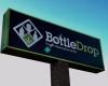 BottleDrop Redemption Center