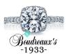 Boudreaux's Jewelers