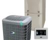 Boulard Heating & Air Conditioning