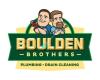 Boulden Brothers Plumbing