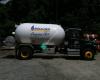 Boulden Propane