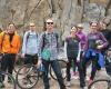 Boulder Bike Tours