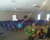 Boulder City Assembly of God Church