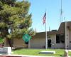 Boulder City Fire Department