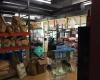 Boulder Fermentation Supply
