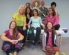 Boulder Massage Therapy Institute