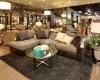 Boulevard Home Furnishings