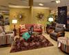 Boulevard Home Furnishings