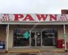 Boulevard Pawn