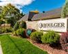 Boulger Funeral Home