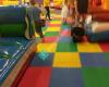 Bounce-A-Roo PlayHouse Meridian