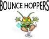 Bounce Hoppers