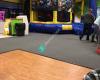 Bounce House