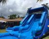 Bounce Houses 4-Kids