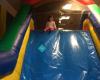 Bounce Party Place