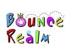 Bounce Realm