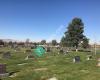 Bountiful City Cemetery