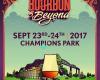 Bourbon & Beyond Festival