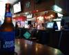 Bourbon Street Sports Bar & Grill