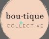Boutique Collective