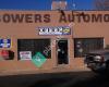 Bowers Automotive