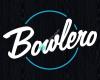 Bowlero