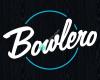 Bowlero Lowell