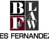 Bowles Fernandez Law