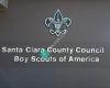 Boy Scouts of America, Silicon Valley Monterey Bay Council