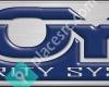 Boyd Security Systems