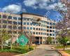 Boyle Investment Company