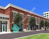 Boyle Investment Company