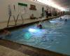 Bozeman Swim Center
