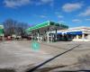 BP Gas Station