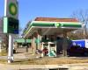 BP Gasoline